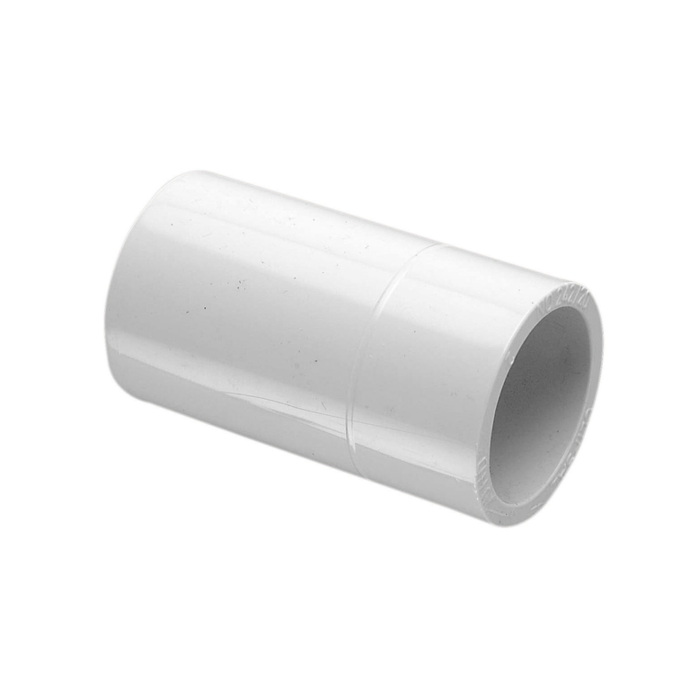 Coupling Conduit Pvc 20mm Lecky S Electrical Data