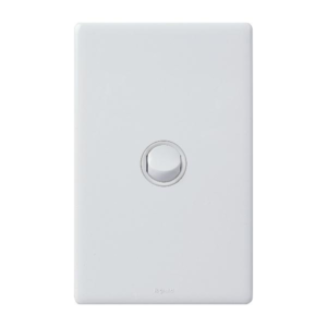 Legrand Excel Life Switches