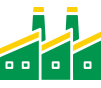 Industrial