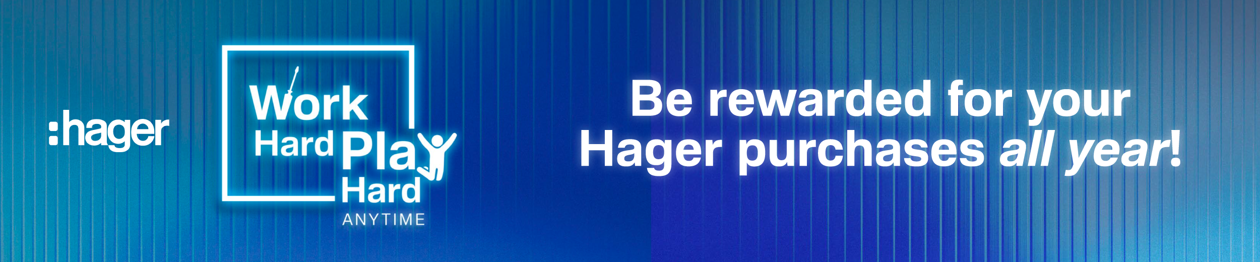 20260318_Leckys-Website-Banners_Hager_Desktop