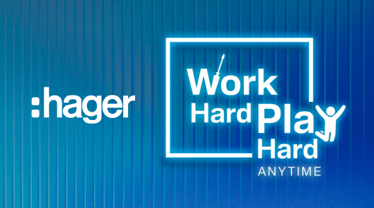 20260318_Leckys-Website-Banners_Hager_Mobile