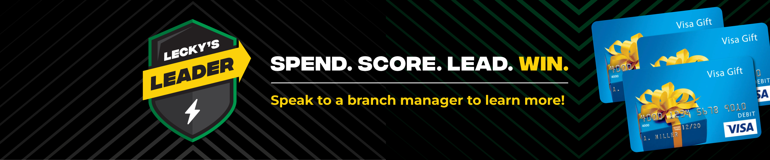 20260318_Leckys-Website-Banners_Leckys-Leader_Desktop