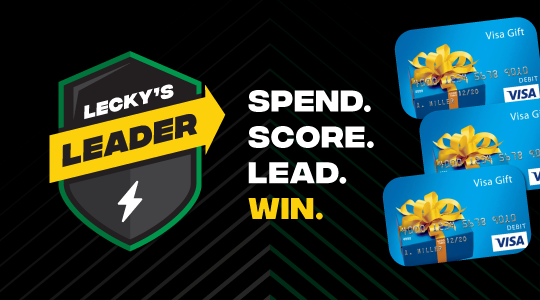 20260318_Leckys-Website-Banners_Leckys-Leader_Mobile