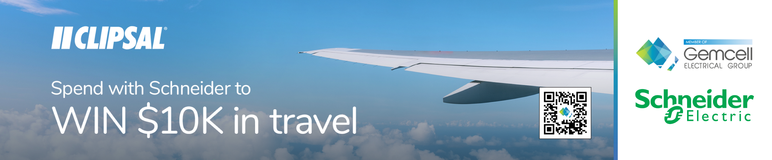 20260318_Leckys-Website-Banners_Schneider_Desktop