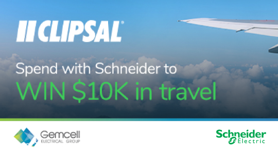 20260318_Leckys-Website-Banners_Schneider_Mobile