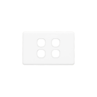 06fd5b5b323272f6518f77273ce05a8d452e9fc9-large.png