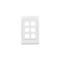 59ea2bbd21ef831558cfbd42222fd15d3588d898-large.png