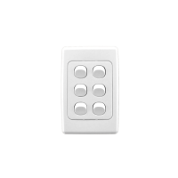 6da5fe5eea3913b5ac2f7cc8765a1f1ee01eb588-large.png
