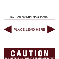 Standard_Template_BURGUNDY-002.png