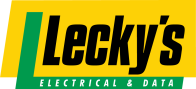cropped-LECKYS_LOGO-1000pxW.png