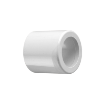 eba06c648da0786349eef989bd704cdbb98a1fbb-large.png