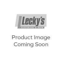 product-image-coming-soon-v1-01